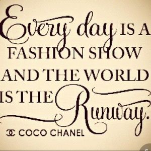 MAKE ME AN OFFER!! 😊